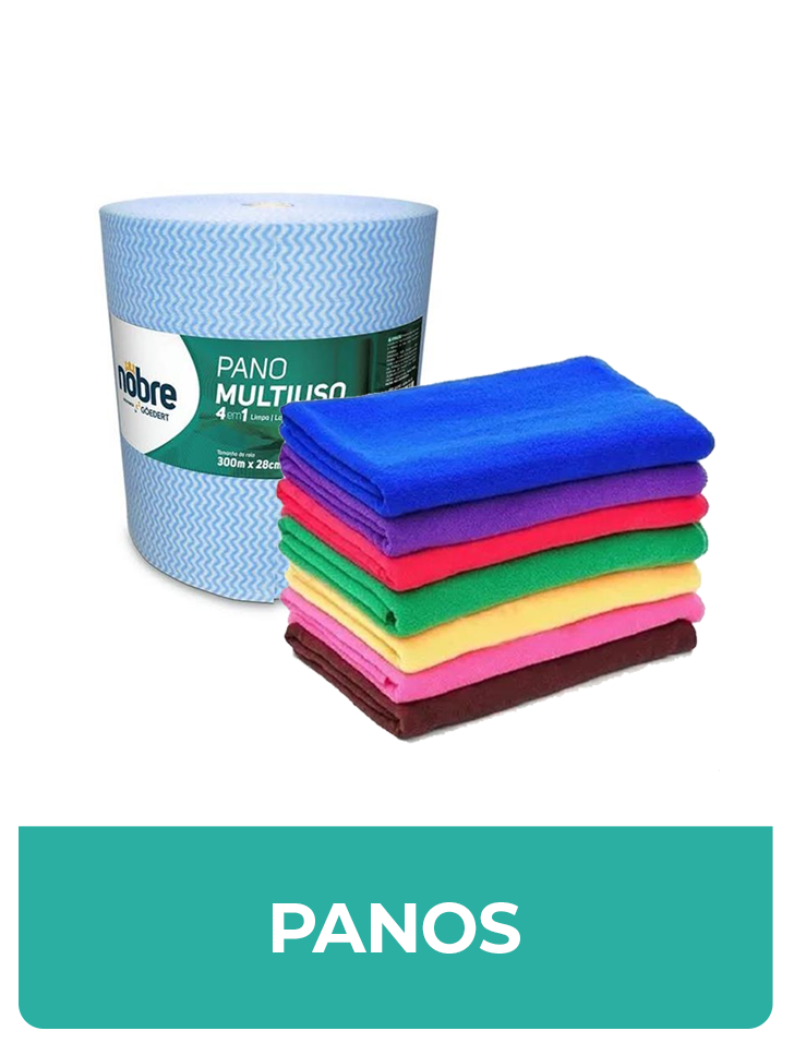 panos