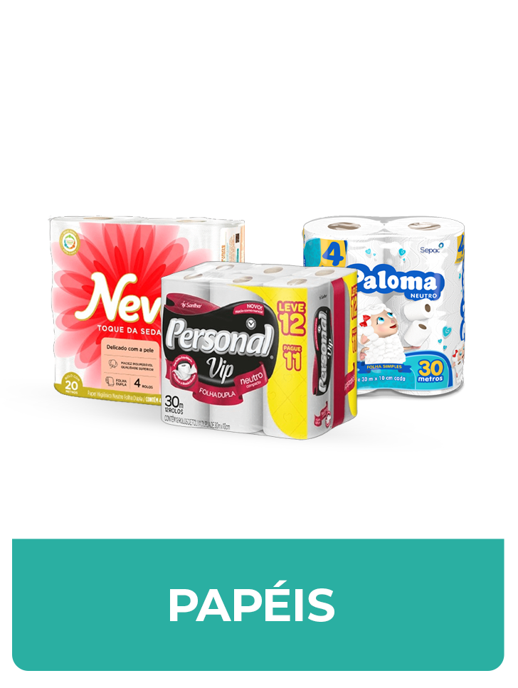 papeis